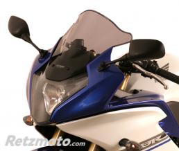 Bulle MRA type origine fum� Honda CBR600F
