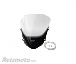 MRA Bulle MRA Racing clair Honda CBR1000RR