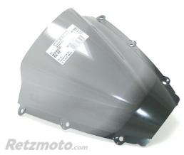 Bulle MRA Racing clair Honda CBR600RR