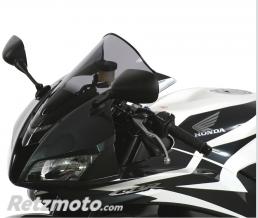 MRA Bulle MRA Racing clair Honda CBR600RR