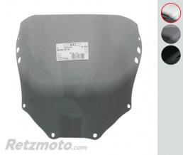 MRA Bulle MRA Racing clair Honda CBR900RR