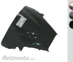 Bulle MRA Racing clair Honda VFR800FI