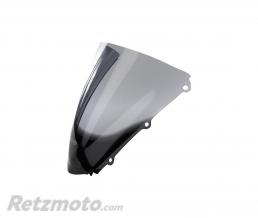 MRA Bulle MRA Racing fum� Honda CBR1000RR Fireblade