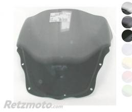 Bulle MRA Racing fum� Honda CBR1100XX