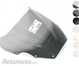Bulle MRA Racing fum� Honda CBR600F4