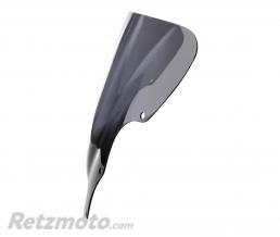 Bulle MRA Racing fum� Honda CBR600FS/FI