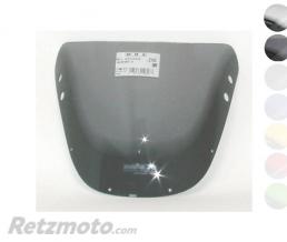 Bulle MRA Racing fum� Honda CBR900RR