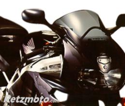 Bulle MRA Racing fum� Honda CBR900RR