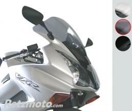 Bulle MRA Racing fum� Honda VFR800FI