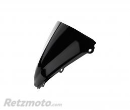Bulle MRA Racing noir Honda CBR1000RR Fireblade