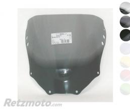 Bulle MRA Racing noir Honda CBR900RR