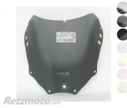 Bulle MRA Sport clair Honda CBR900RR