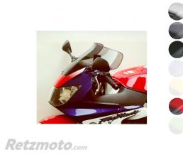 Bulle MRA Sport clair Honda CBR900RR