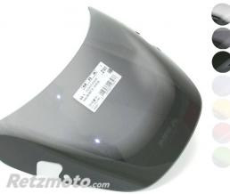 Bulle MRA Sport fum� Honda CBR600F2