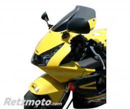 Bulle MRA Sport fum� Honda CBR900RR