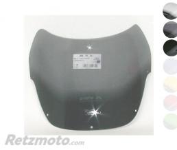 Bulle MRA Sport noir Honda CBR1000F