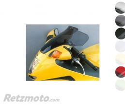 Bulle MRA Sport noir Honda CBR1100XX