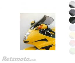 Bulle MRA Tourisme clair Honda CBR1100XX