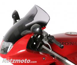 Bulle MRA Tourisme fum� Honda VFR750F