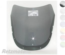Bulle MRA Tourisme clair Honda CBR1000F