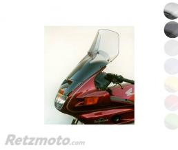Bulle MRA Vario fum� Honda ST1100 Pan European