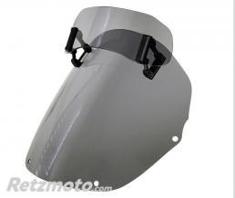 MRA Bulle MRA Vario Touring clair Honda XL600V Transalp