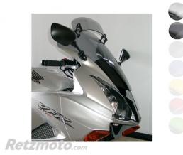 Bulle MRA Vario Touring fum� Honda VFR800FI