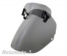 MRA Bulle MRA Vario Touring fum� Honda XL600V Transalp