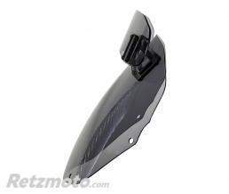 Bulle MRA Vario Touring fum� Honda XL600V Transalp