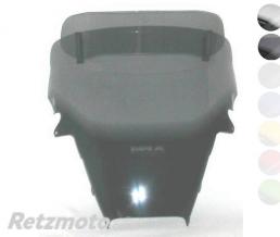 MRA Bulle MRA Vario Touring clair Honda VFR800FI