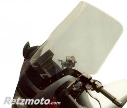 Bulle MRA Arizona clair Kawasaki