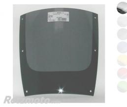 Bulle MRA type origine clair Kawasaki GPX750R