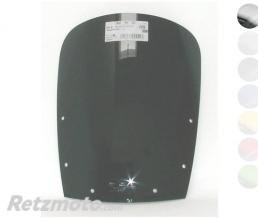 Bulle MRA type origine clair Kawasaki GPZ500S