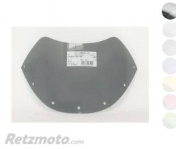 Bulle MRA type origine clair Kawasaki GPZ550