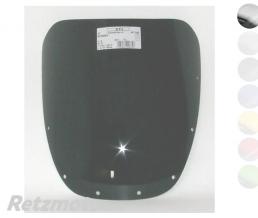 Bulle MRA type origine clair Kawasaki GPZ750/GPZ750
