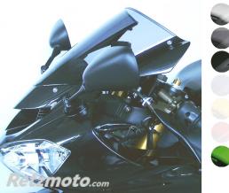 Bulle MRA type origine clair Kawasaki ZX10/Z750S