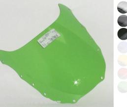 Bulle MRA type origine clair Kawasaki ZXR750/Stinger
