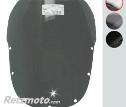 Bulle MRA type origine clair Kawasaki ZZR1100