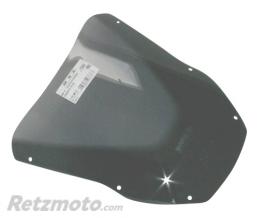 Bulle MRA type origine fum� Kawasaki ZX6R/ZX12R