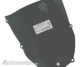 Bulle MRA type origine fum� Kawasaki ZX-6R