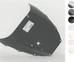 MRA Bulle MRA type origine fum� Kawasaki ZX-9R