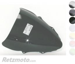 Bulle MRA type origine noir Kawasaki ZR-7S
