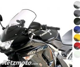 MRA Bulle MRA Racing clair kawasaki ER-6F