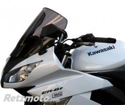 MRA Bulle MRA Racing fum� Kawasaki ER-6F