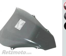 Bulle MRA Sport clair Kawasaki ZRX1200S