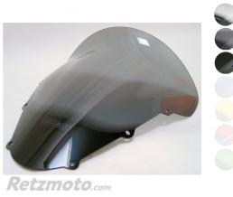 Bulle MRA Tourisme clair Kawasaki ZZR1200/Stinger