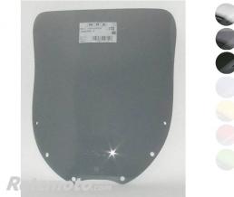 Bulle MRA Tourisme clair Kawasaki ZZR600