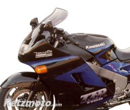 Bulle MRA Tourisme fum� Kawasaki ZZR1100