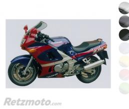 Bulle MRA Tourisme fum� Kawasaki ZZR600