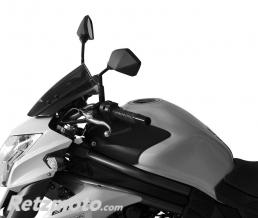 Bulle MRA Tourisme fum� Kawasaki ER-6F